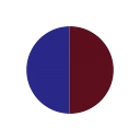 Northco Insurance Brokers Limited logo