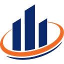 Svn | Northco Real Estate Services logo