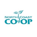 North Coast Co op Careers
