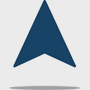 North Coast Ventures logo