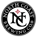 North Coast Brewing Company logo