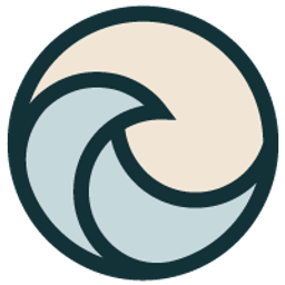 North Coast Church logo
