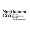 Northcoast Civil logo