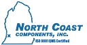 North Coast Components Inc logo