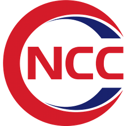 North Coast Container logo