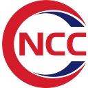 North Coast Container