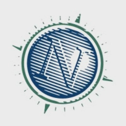 avatar logo