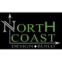 North Coast Design Build, Llc logo