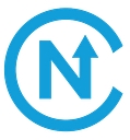 North Coast Electric logo