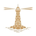 North Coast Executive Consulting logo