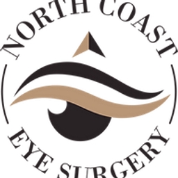 NC