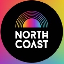 North Coast Music Group, Llc logo