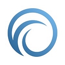 North Coast Financial