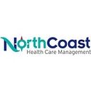 Northcoast Health Care Management Services logo