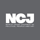 North Coast Journal logo