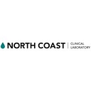 North Coast Clinical Laboratory Inc. logo