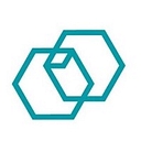 North Coast Laboratories, Ltd. logo