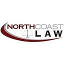 North Coast Law logo
