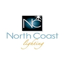 North Coast Lighting logo