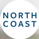 North Coast Property Group, Inc.