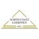 North Coast Logistics logo