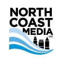 North Coast Media LLC