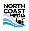 North Coast Media, Llc logo