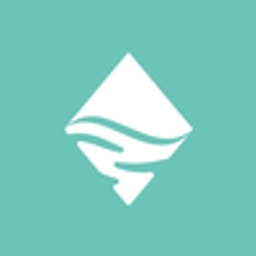 NC