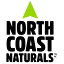 North Coast Naturals Canada logo