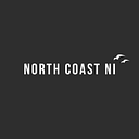 North Coast NI