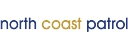 North Coast Patrol logo