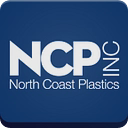 North Coast Plastics logo