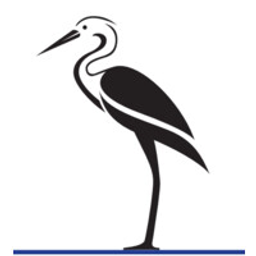 Northcoast Preparatory and Performing Arts Academy logo