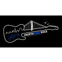 North Coast Rock
