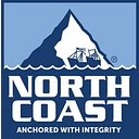 North Coast Seafoods