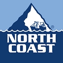 North Coast Seafoods logo