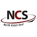 North Coast Seal Inc. logo