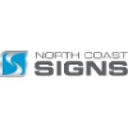 North Coast Signs logo