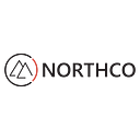 Northco Clothing Company