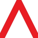 Northcoders logo