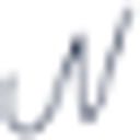 City Of North College Hill logo