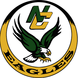 NORTH COLLINS ELEMENTARY SCHOOL logo