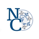North Colonie Central School District logo