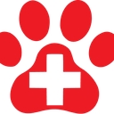 North Colony Animal Clinic logo