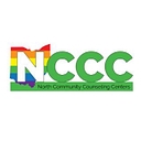 North Community Counseling Centers, Inc. logo
