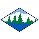 Northcon, Inc. logo