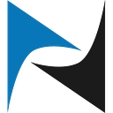 North Construction & Restoration logo