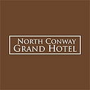 North Conway Grand Hotel