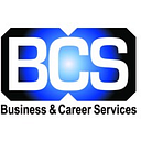 Business and Career Services Inc logo