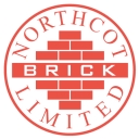 Northcot Brick Limited logo
